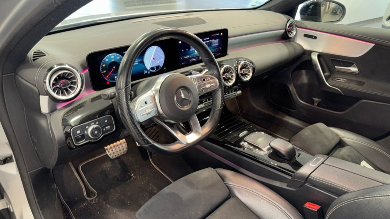 mercedes-clase-a-a-180-d-imagen-5