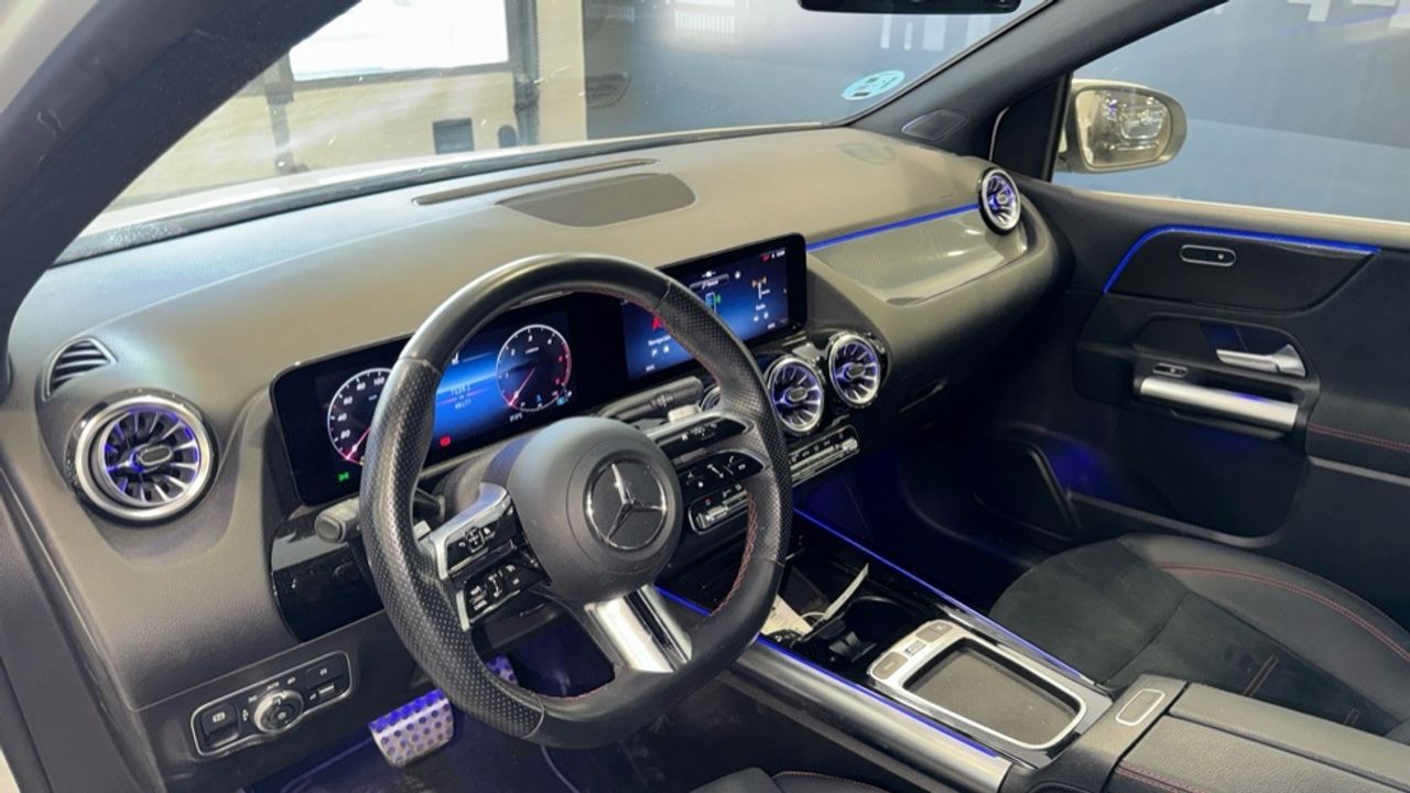 mercedes-clase-b-b-200-d-imagen-5