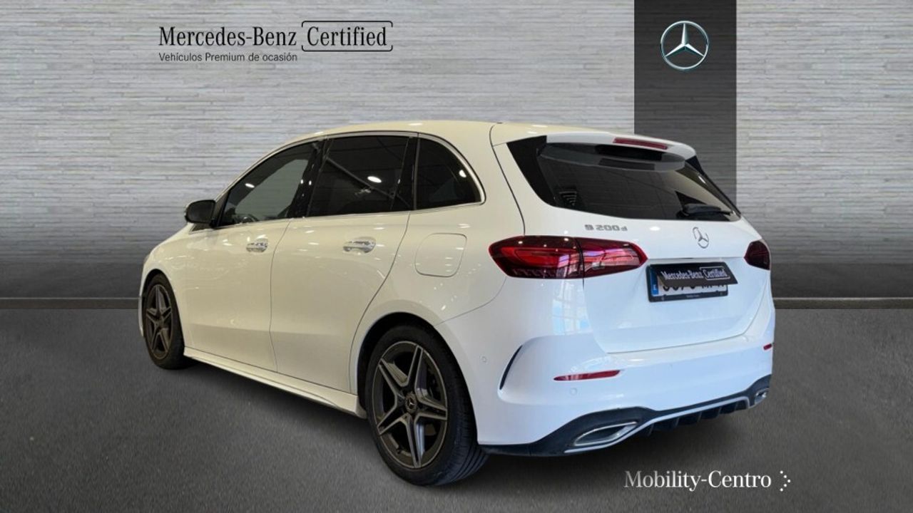 mercedes-clase-b-b-200-d-imagen-3