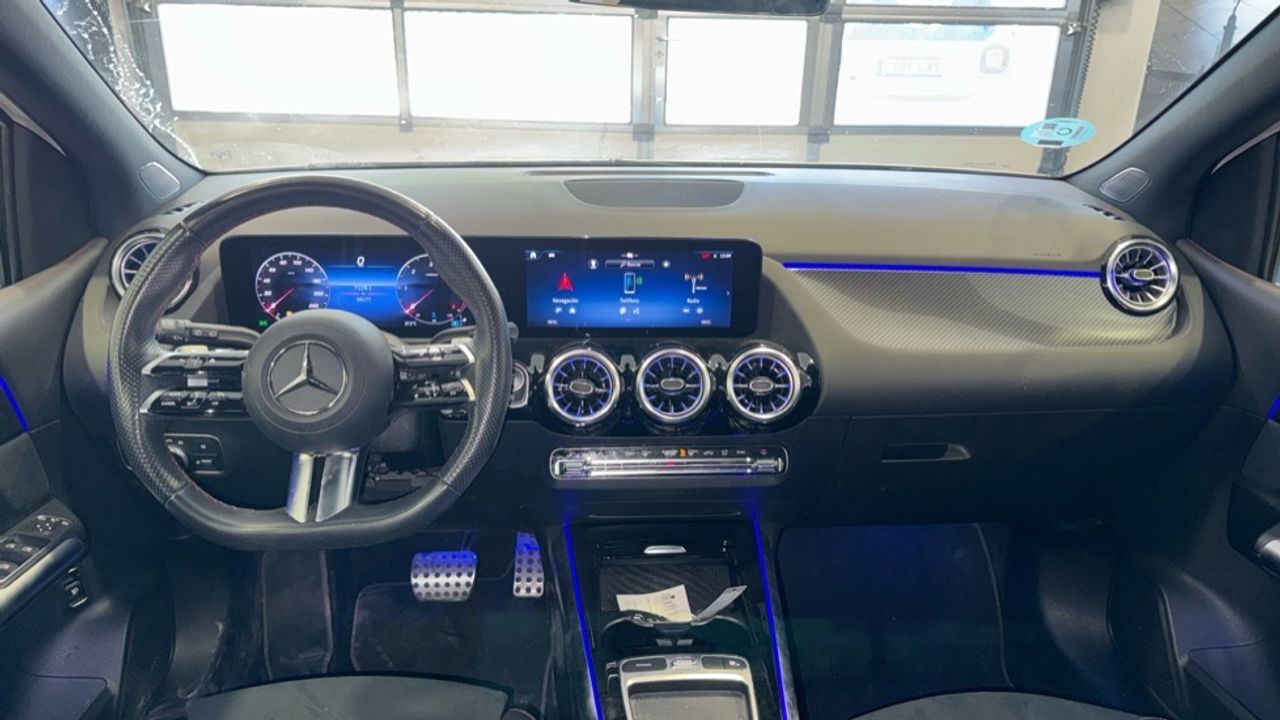 mercedes-clase-b-b-200-d-imagen-7