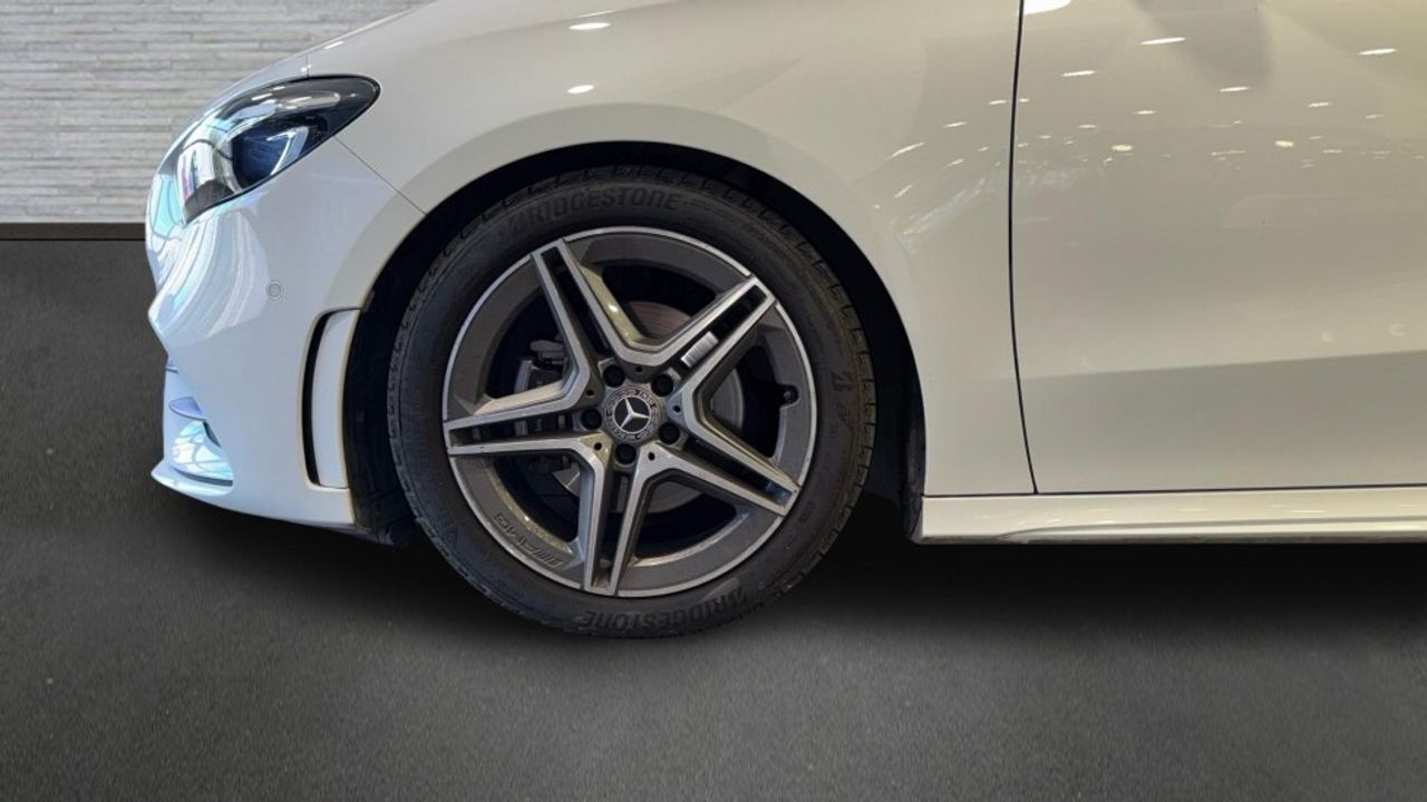 mercedes-clase-b-b-200-d-imagen-4