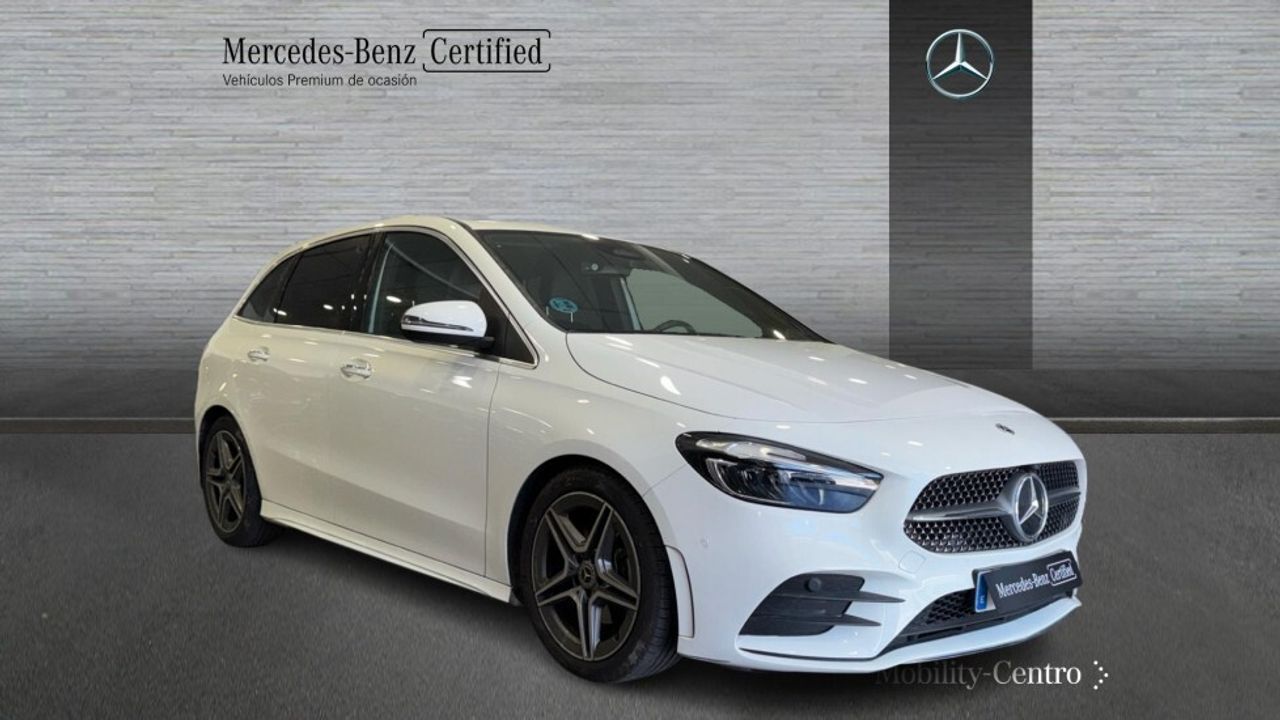mercedes-clase-b-b-200-d-imagen-2
