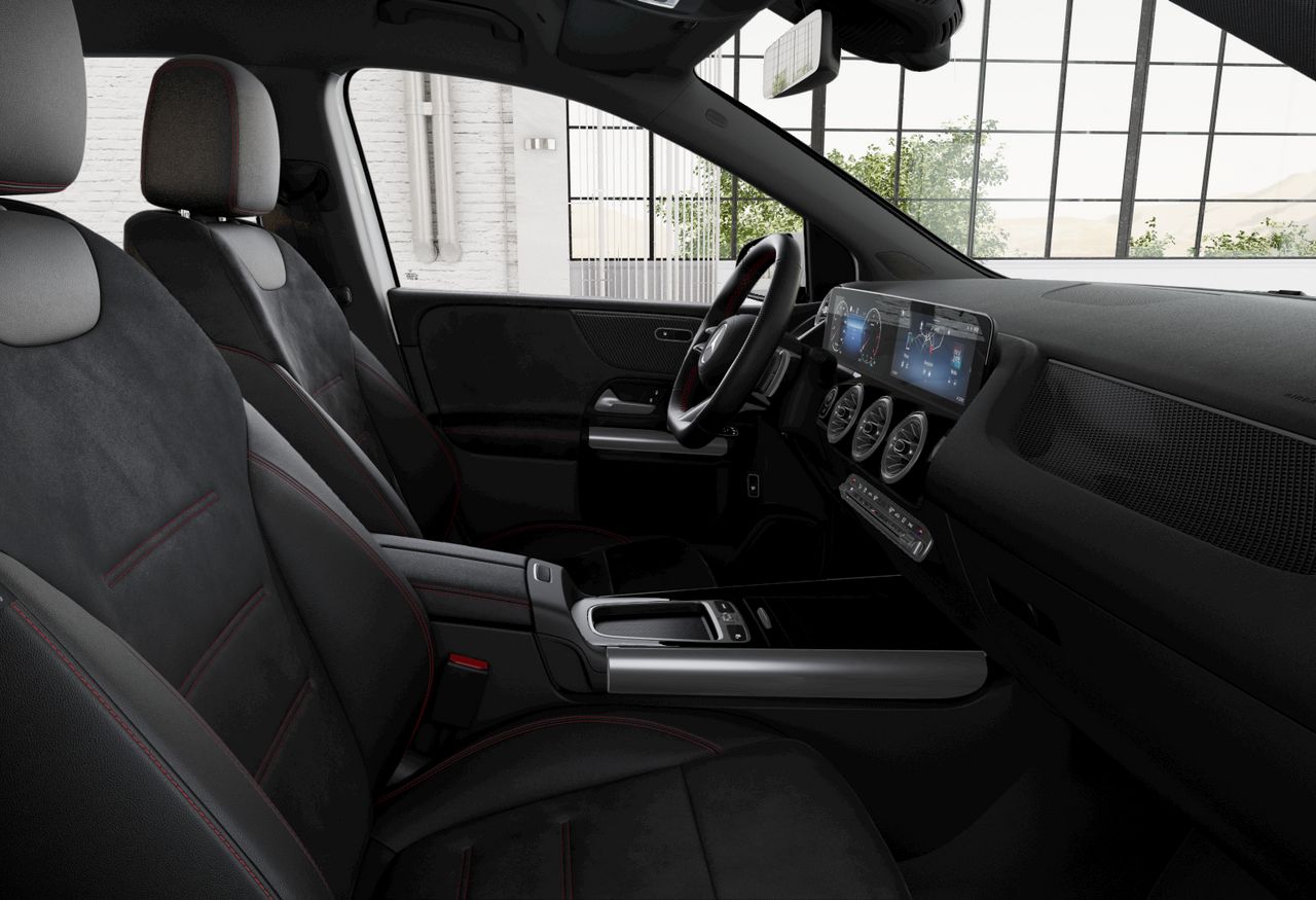 mercedes-clase-b-b-200-d-imagen-9