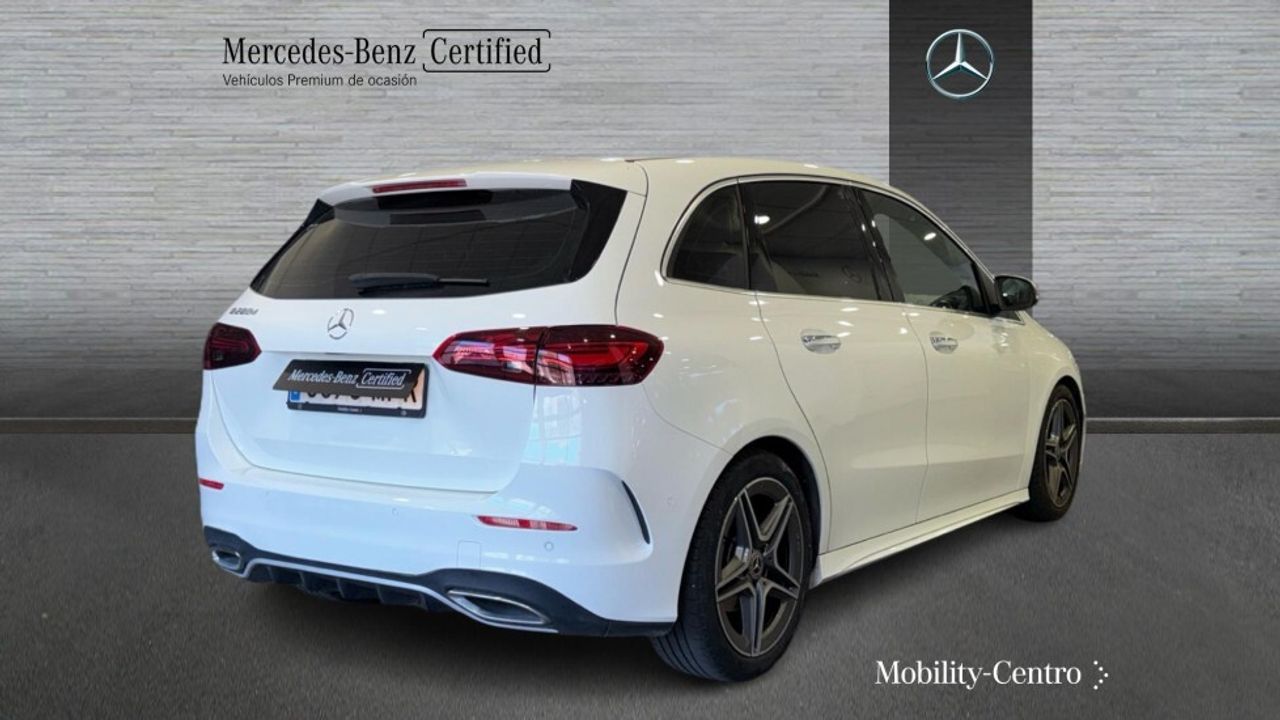 mercedes-clase-b-b-200-d-imagen-1