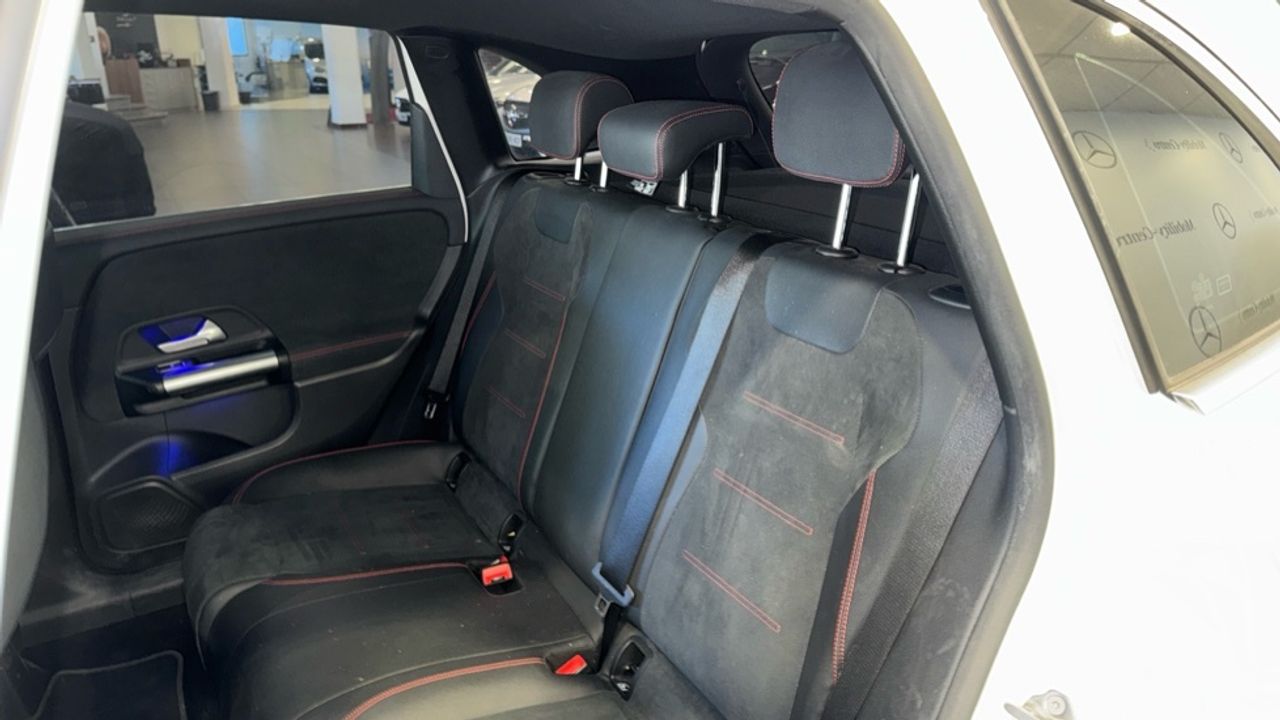 mercedes-clase-b-b-200-d-imagen-10