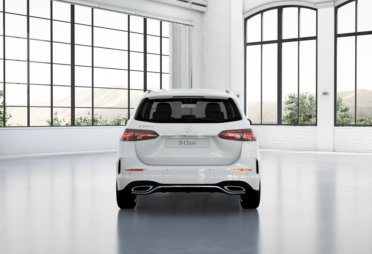 mercedes-clase-b-b-200-d-imagen-5
