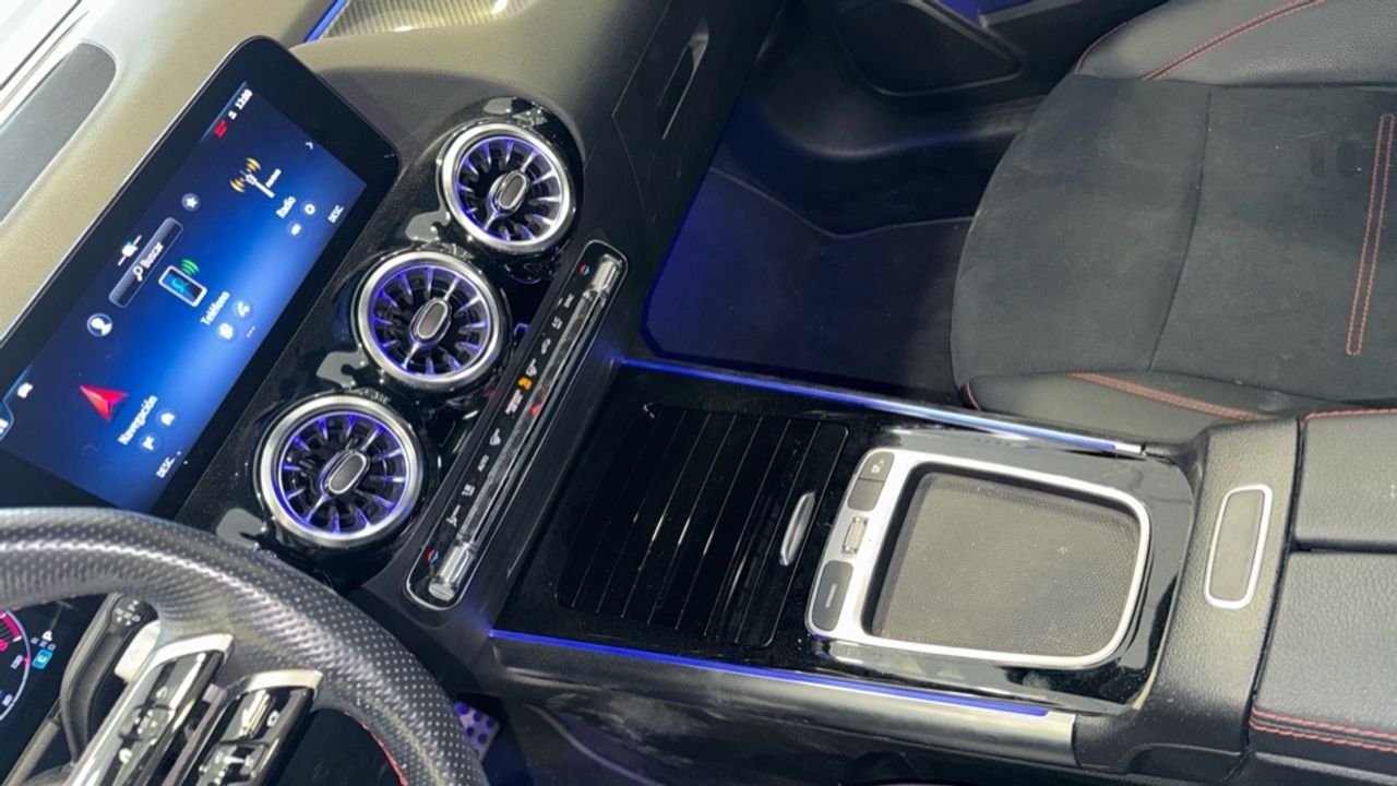 mercedes-clase-b-b-200-d-imagen-20