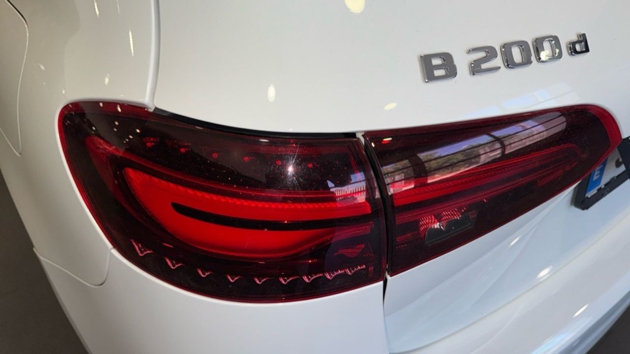 mercedes-clase-b-b-200-d-imagen-22