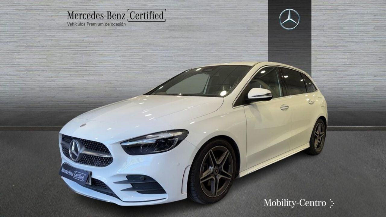 mercedes-clase-b-b-200-d-imagen-0