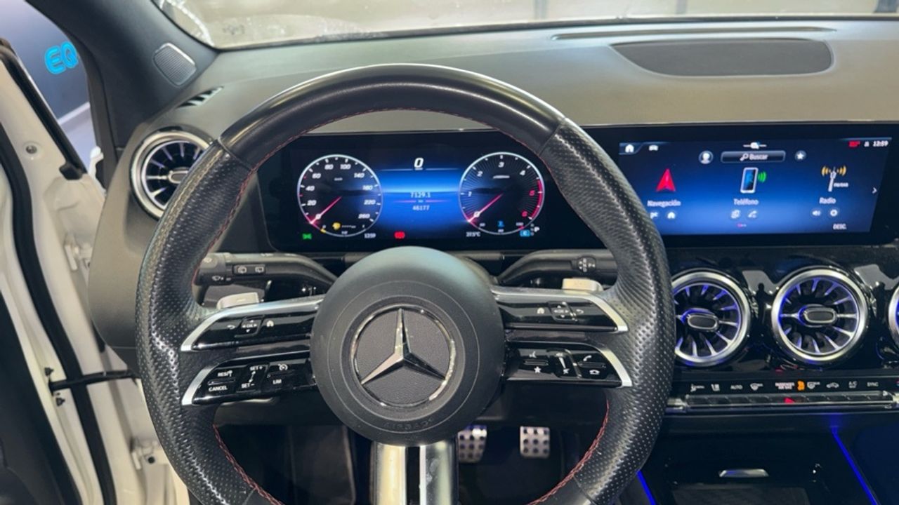 mercedes-clase-b-b-200-d-imagen-8