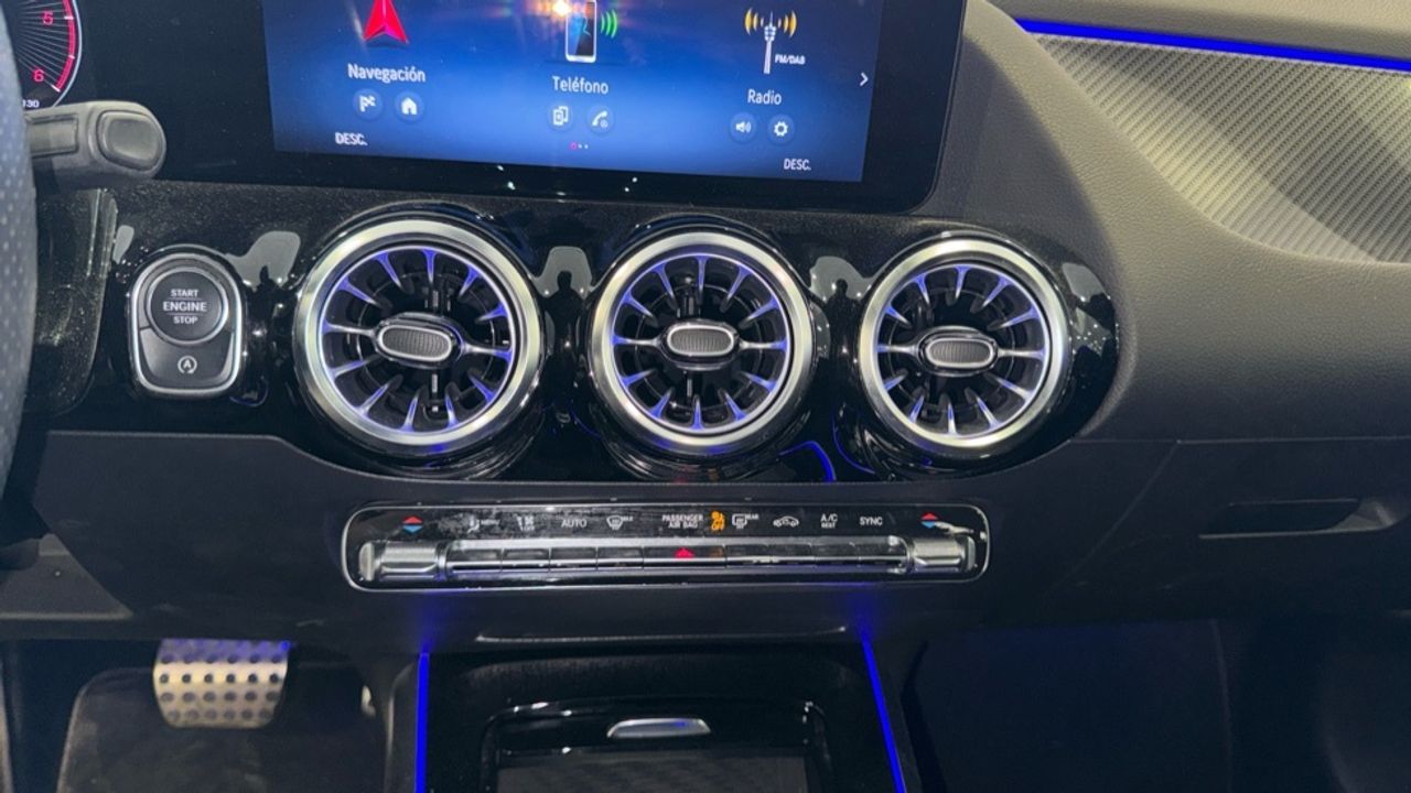 mercedes-clase-b-b-200-d-imagen-19