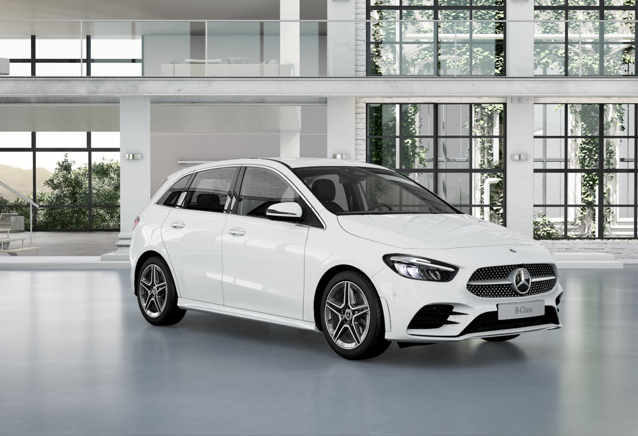 mercedes-clase-b-b-200-d-imagen-2