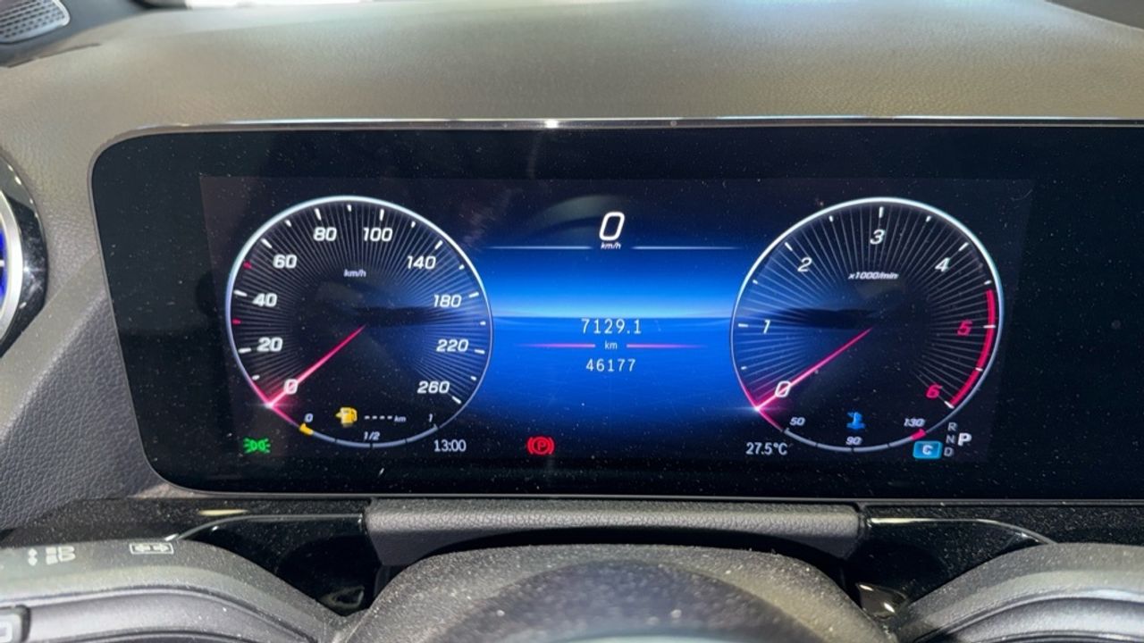 mercedes-clase-b-b-200-d-imagen-16