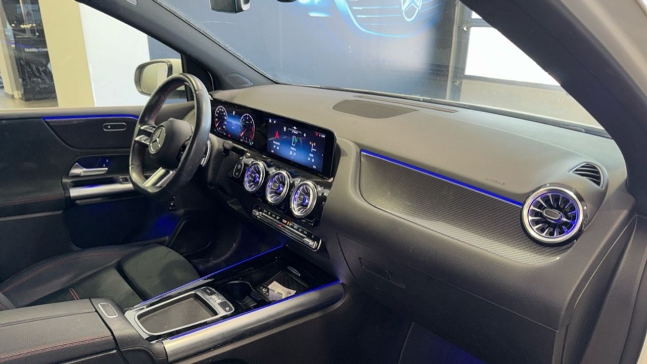 mercedes-clase-b-b-200-d-imagen-9