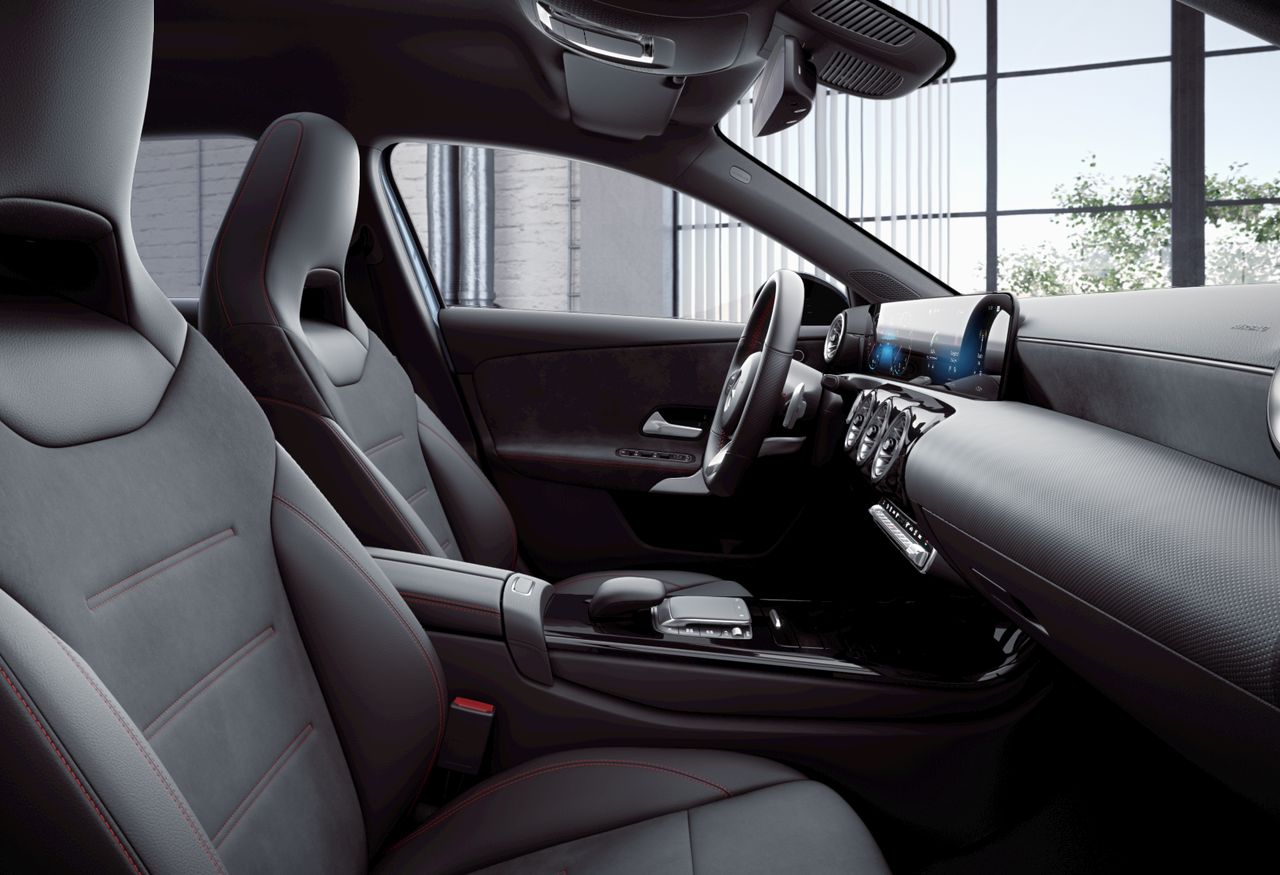 mercedes-clase-a-a-180-d-imagen-9
