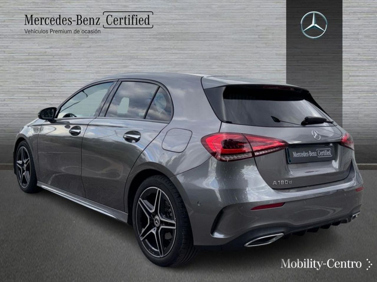 mercedes-clase-a-a-180-d-imagen-3