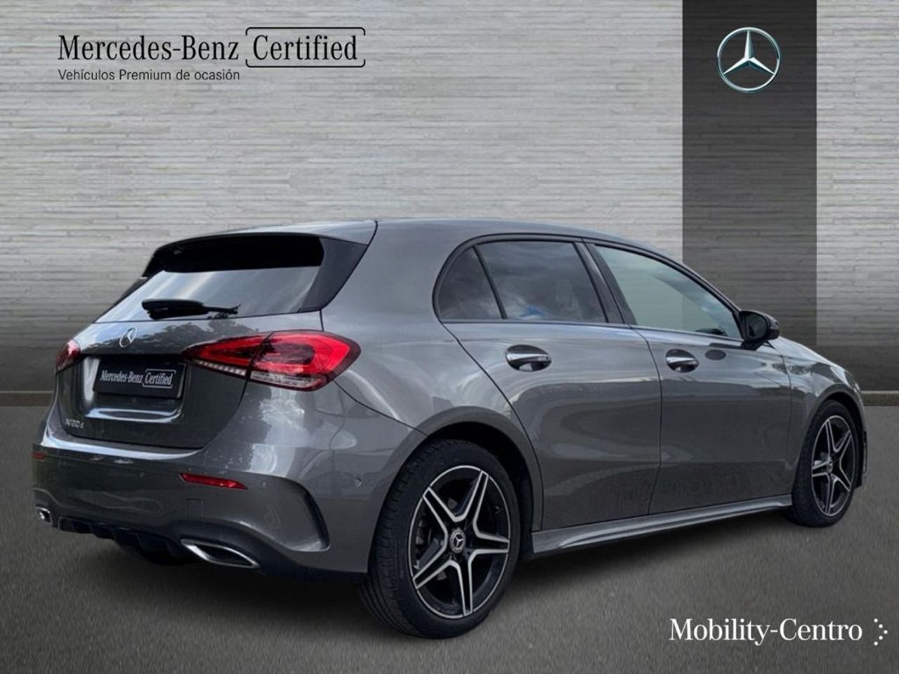 mercedes-clase-a-a-180-d-imagen-1