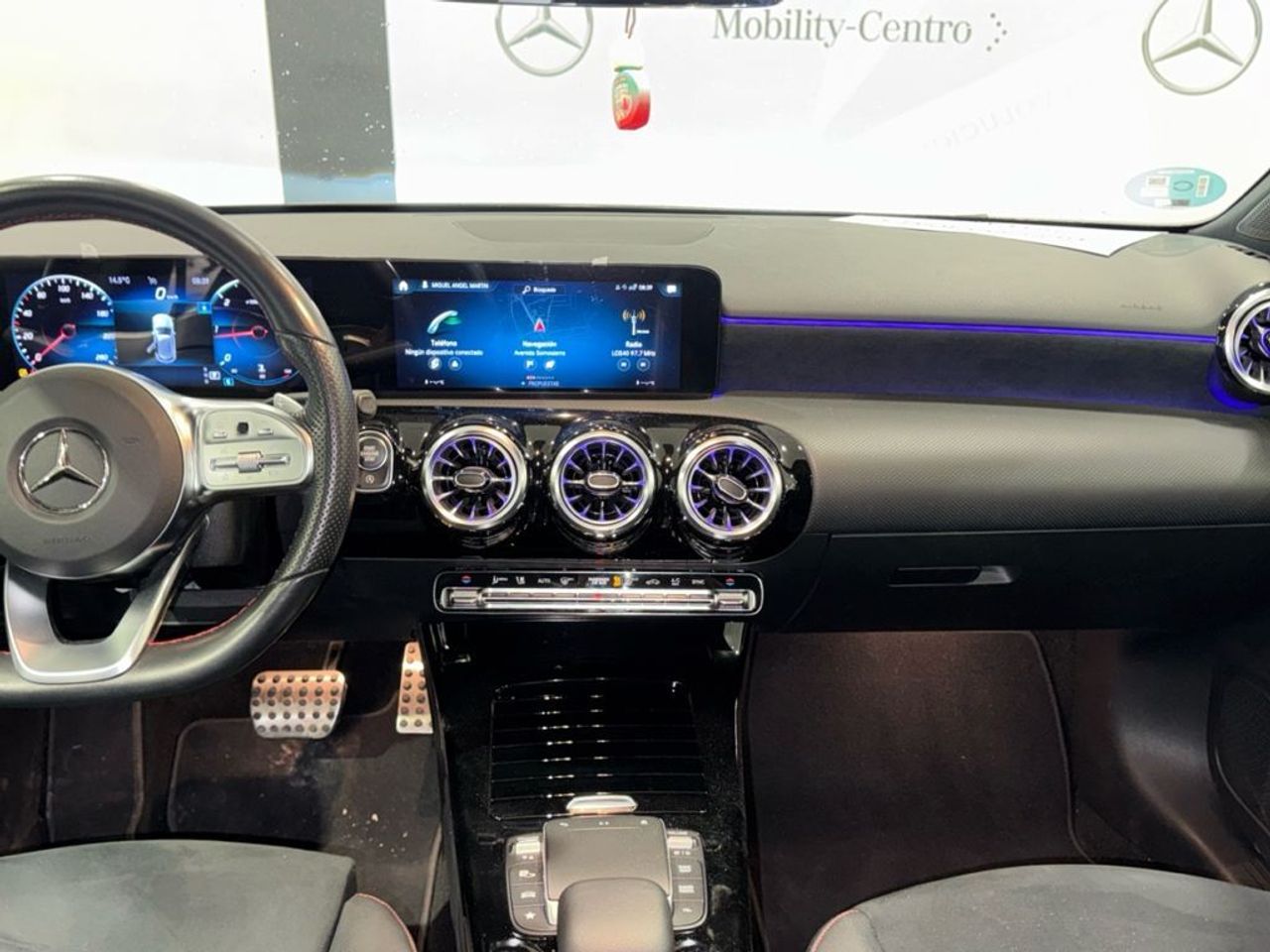 mercedes-clase-a-a-180-d-imagen-7