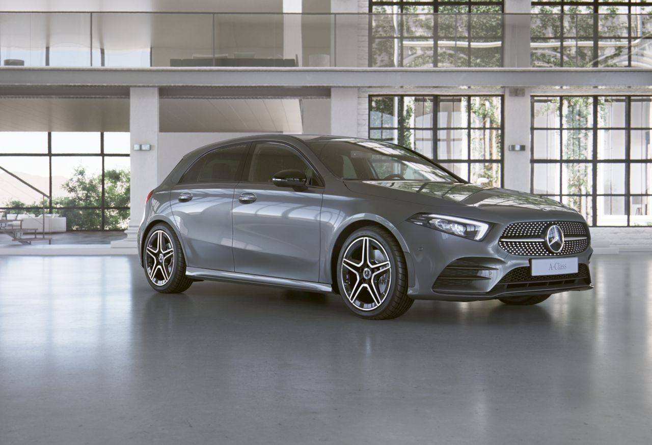 mercedes-clase-a-a-180-d-imagen-2