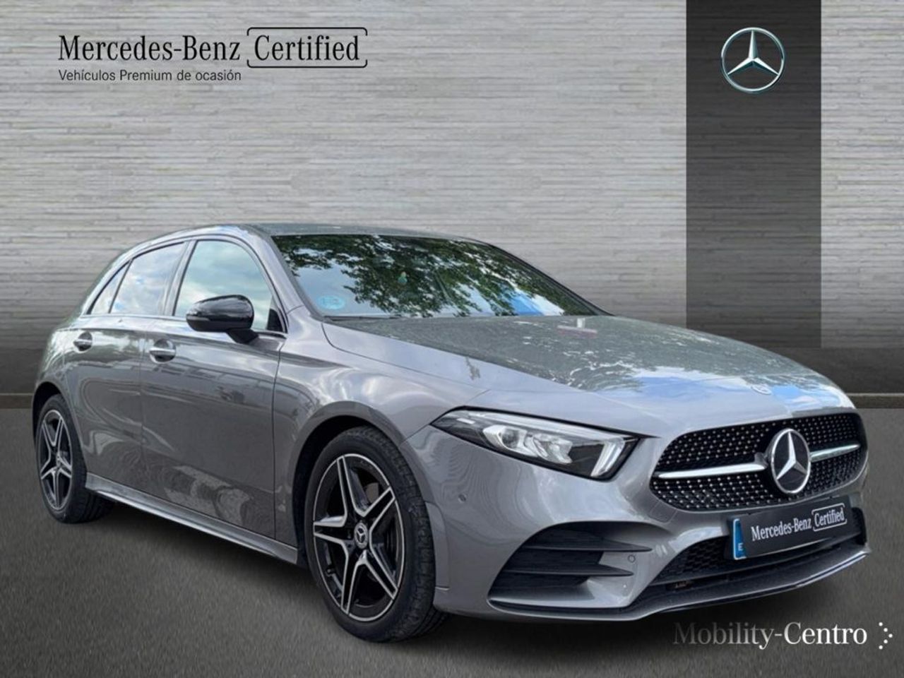 mercedes-clase-a-a-180-d-imagen-2