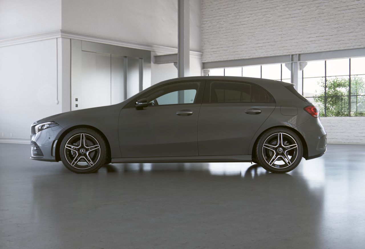 mercedes-clase-a-a-180-d-imagen-7