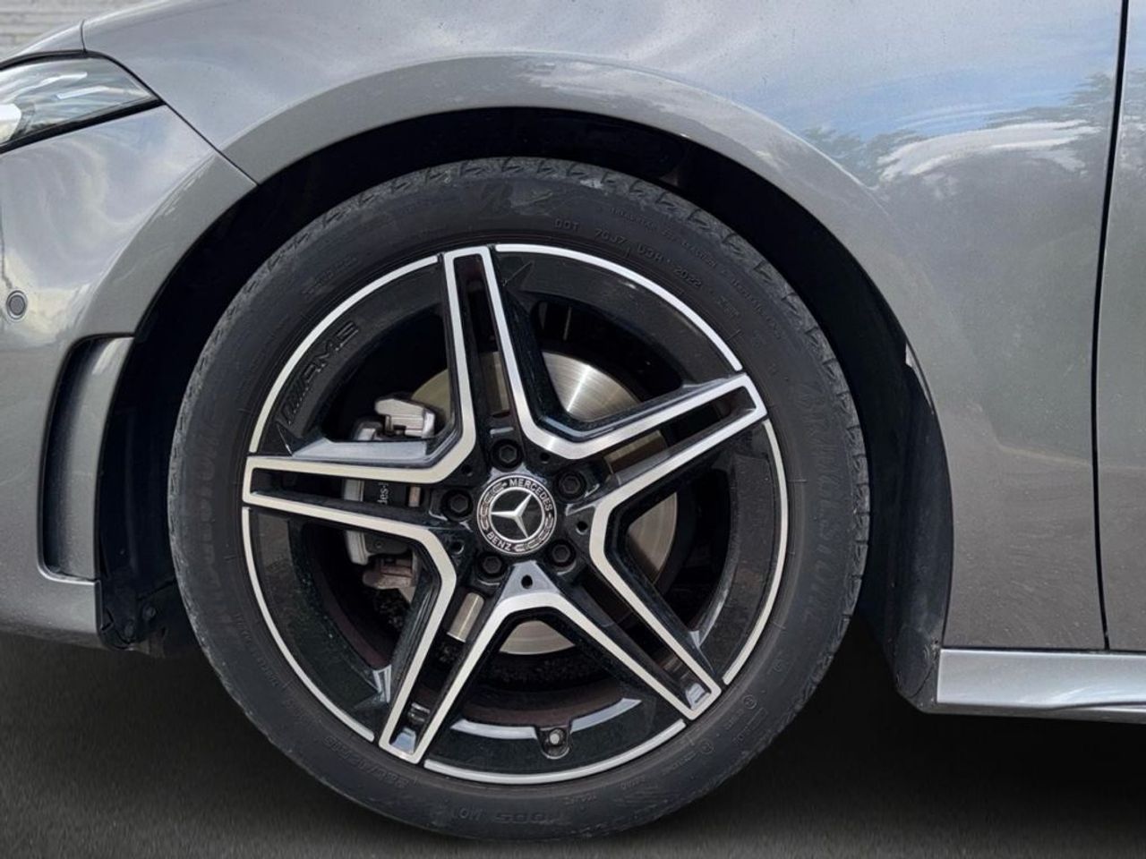 mercedes-clase-a-a-180-d-imagen-4