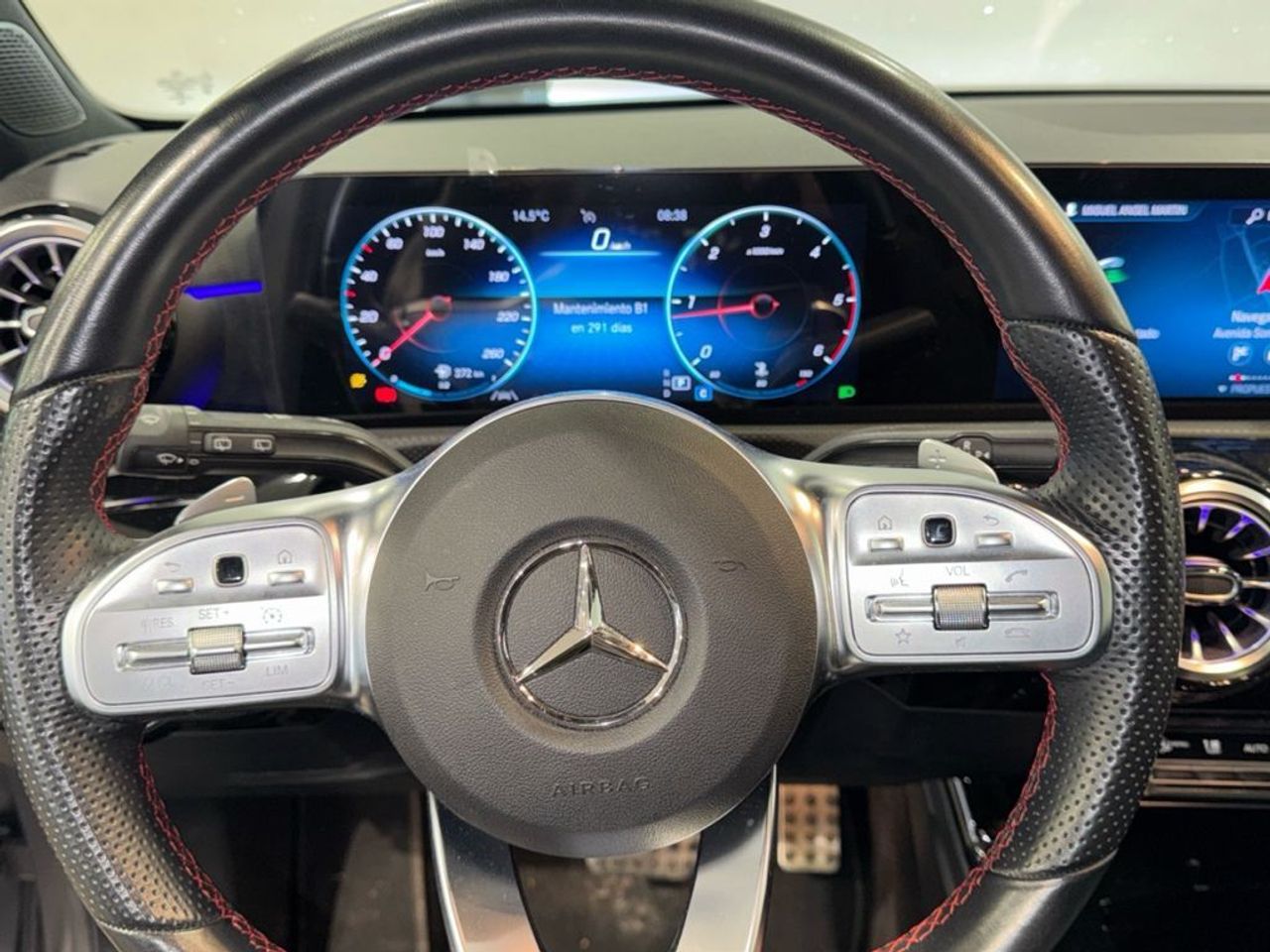 mercedes-clase-a-a-180-d-imagen-8