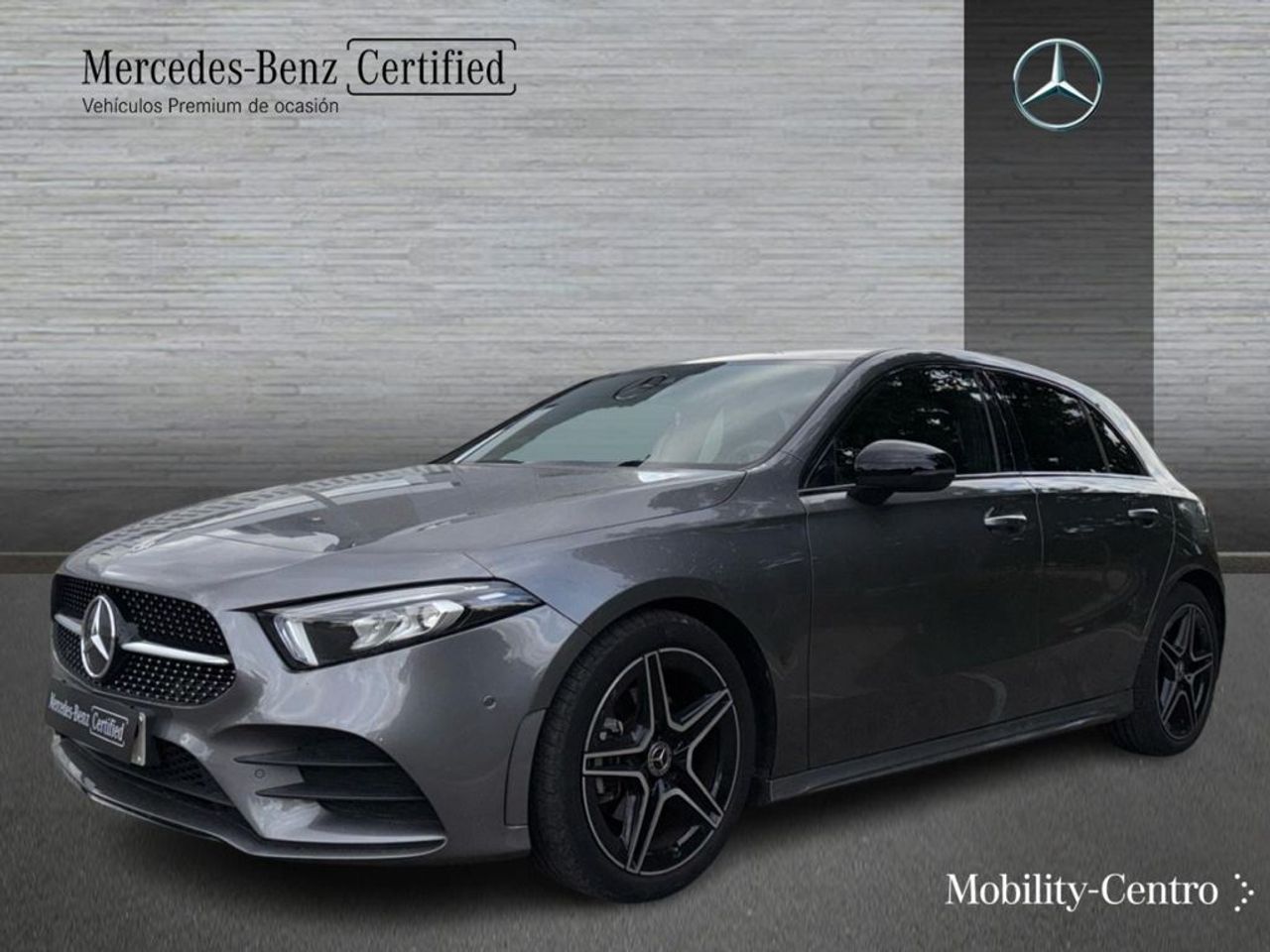 mercedes-clase-a-a-180-d-imagen-0
