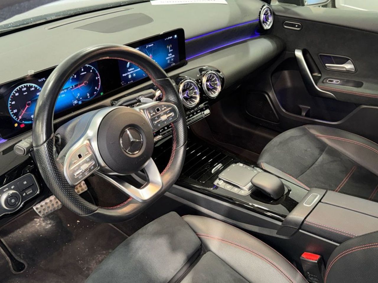 mercedes-clase-a-a-180-d-imagen-5