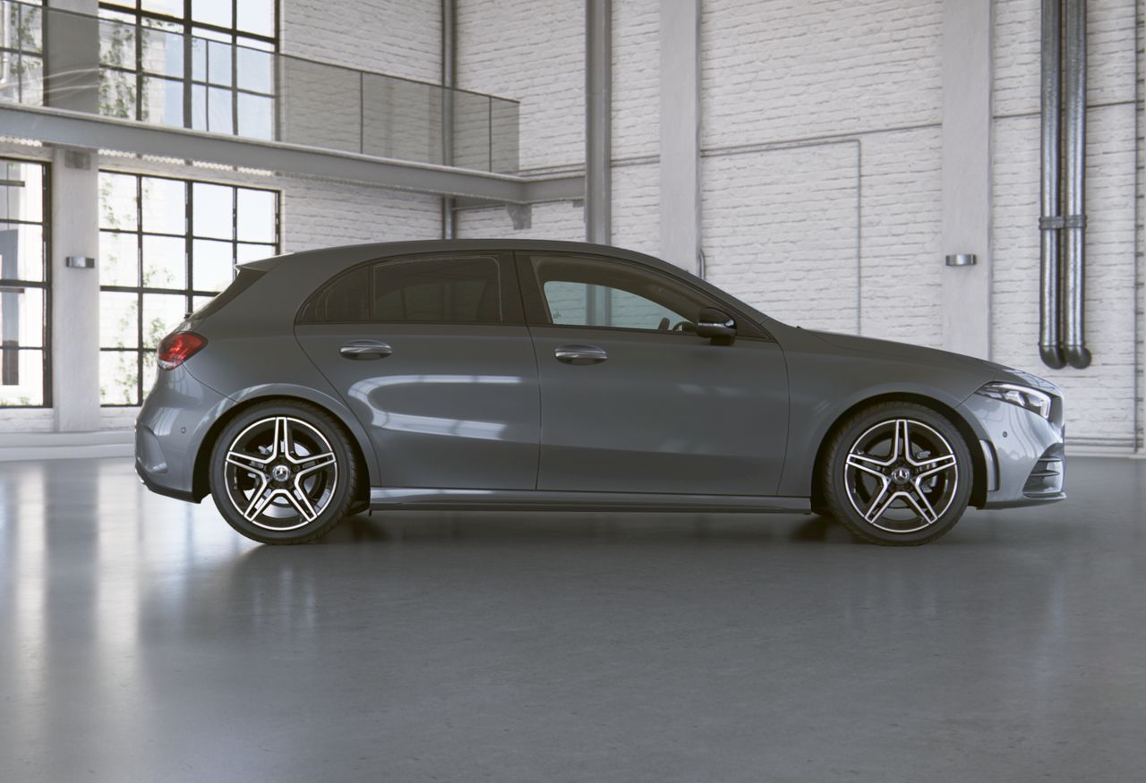 mercedes-clase-a-a-180-d-imagen-3