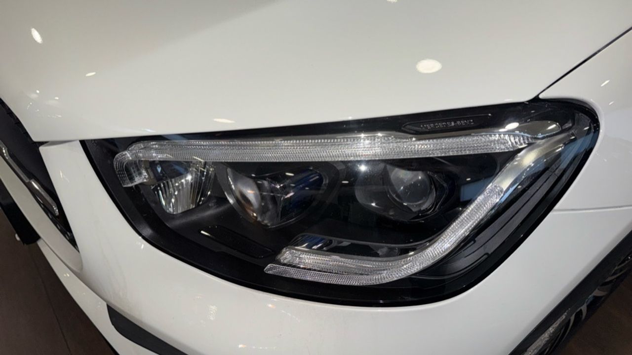 mercedes-clase-glc-glc-300-de-4matic-imagen-13