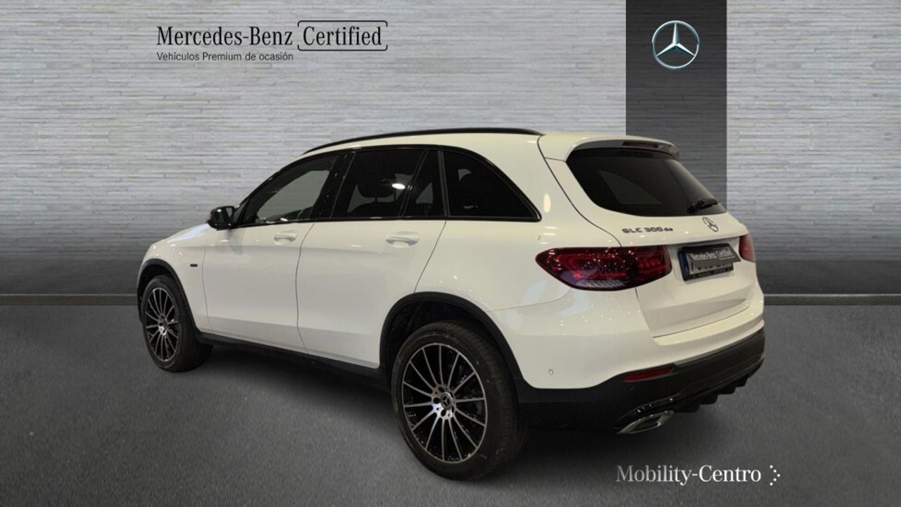 mercedes-clase-glc-glc-300-de-4matic-imagen-3