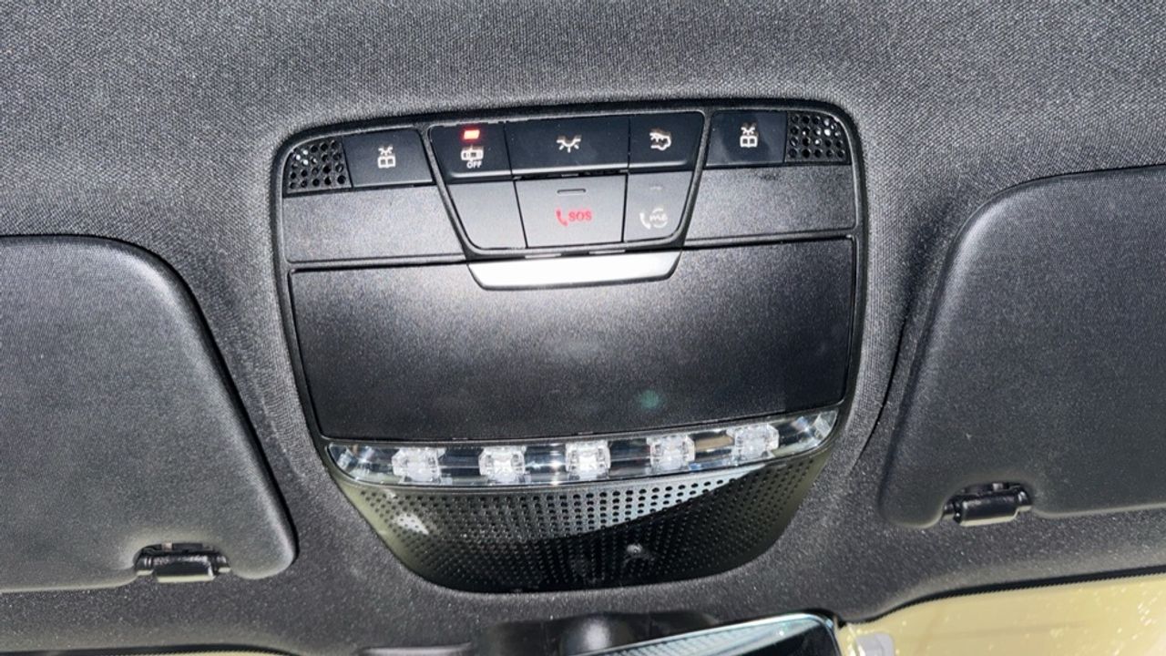 mercedes-clase-glc-glc-300-de-4matic-imagen-17