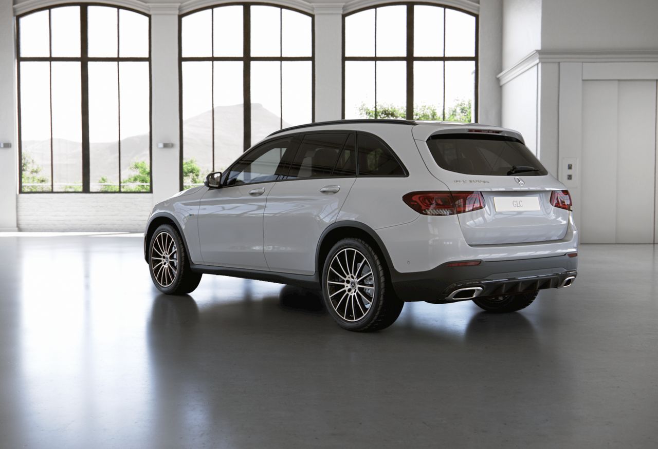 mercedes-clase-glc-glc-300-de-4matic-imagen-6