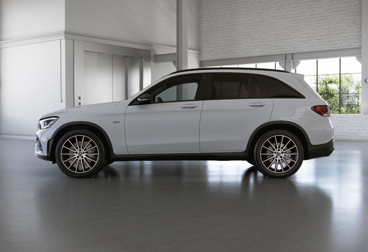 mercedes-clase-glc-glc-300-de-4matic-imagen-7