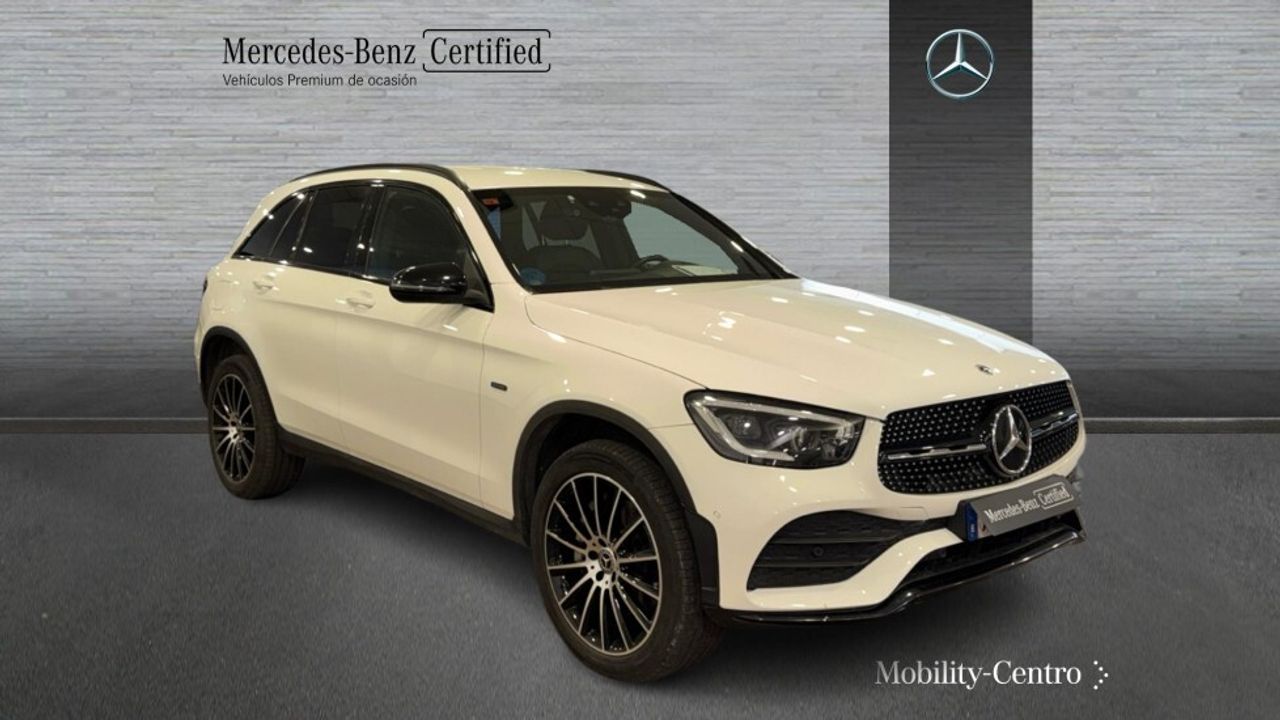 mercedes-clase-glc-glc-300-de-4matic-imagen-2