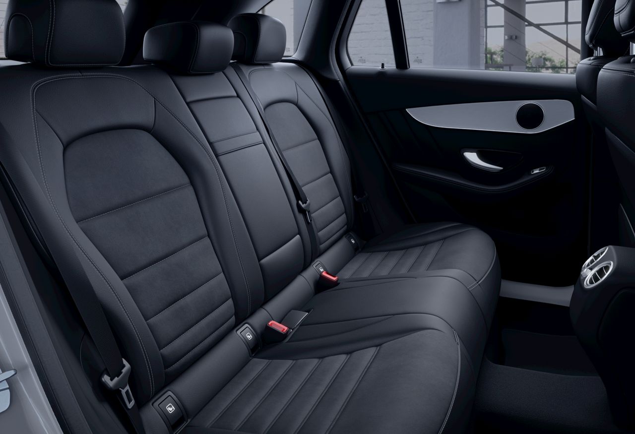 mercedes-clase-glc-glc-300-de-4matic-imagen-10