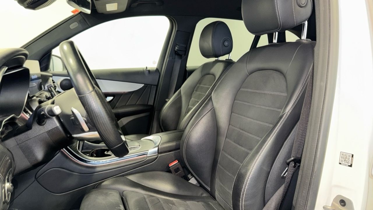mercedes-clase-glc-glc-300-de-4matic-imagen-6