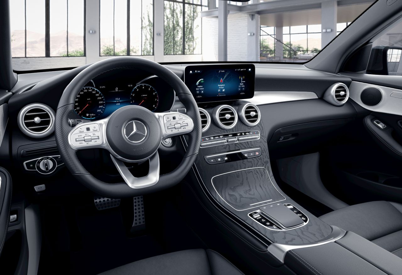 mercedes-clase-glc-glc-300-de-4matic-imagen-8