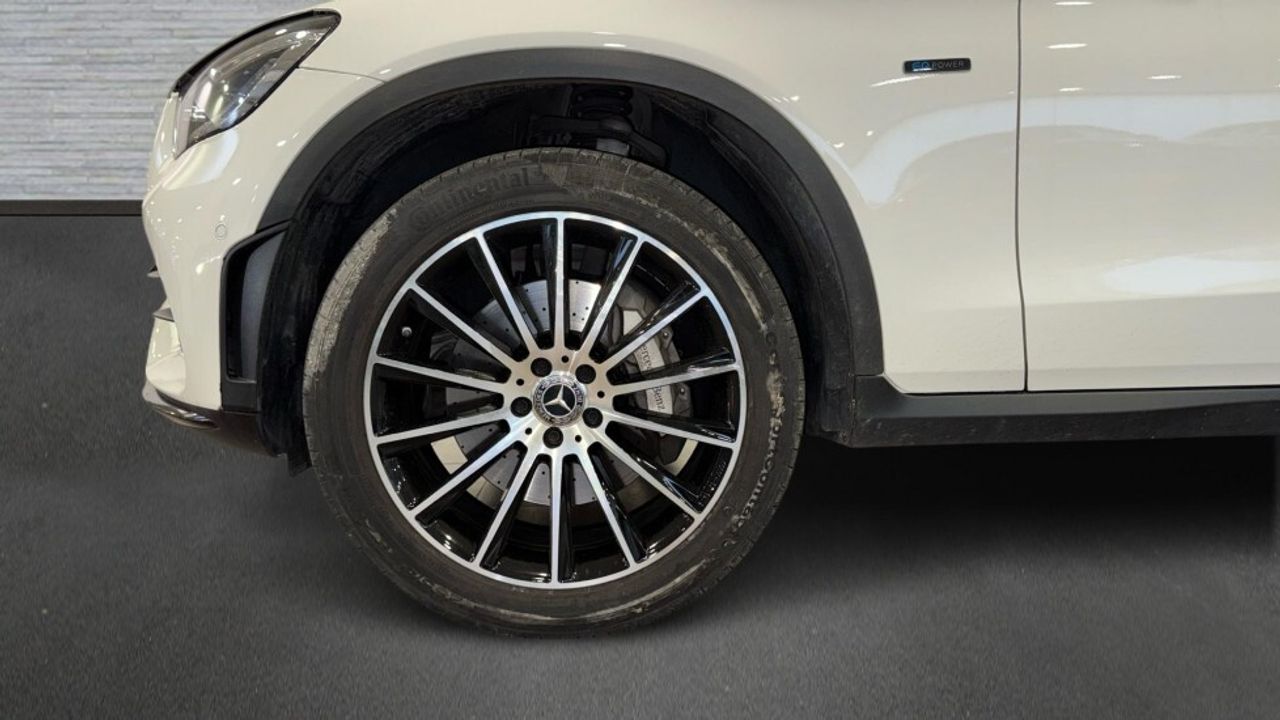 mercedes-clase-glc-glc-300-de-4matic-imagen-4