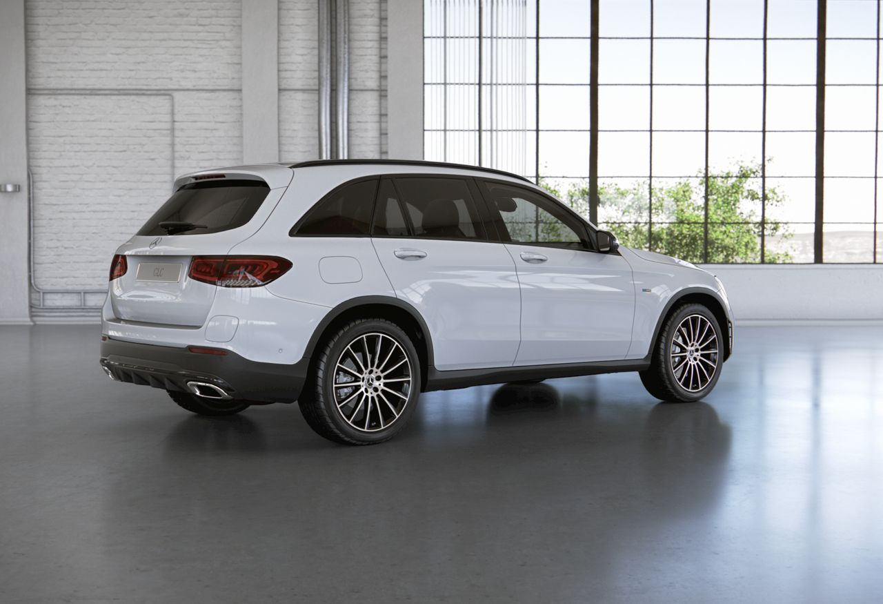 mercedes-clase-glc-glc-300-de-4matic-imagen-4