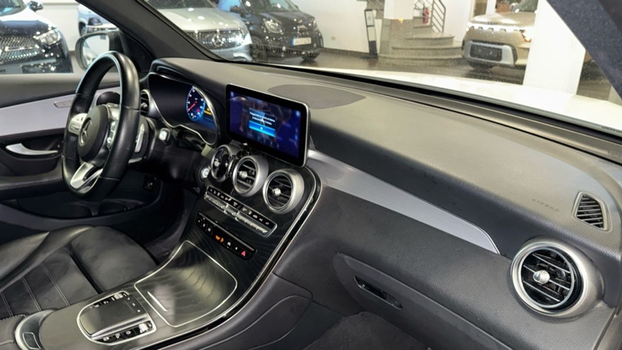 mercedes-clase-glc-glc-300-de-4matic-imagen-9