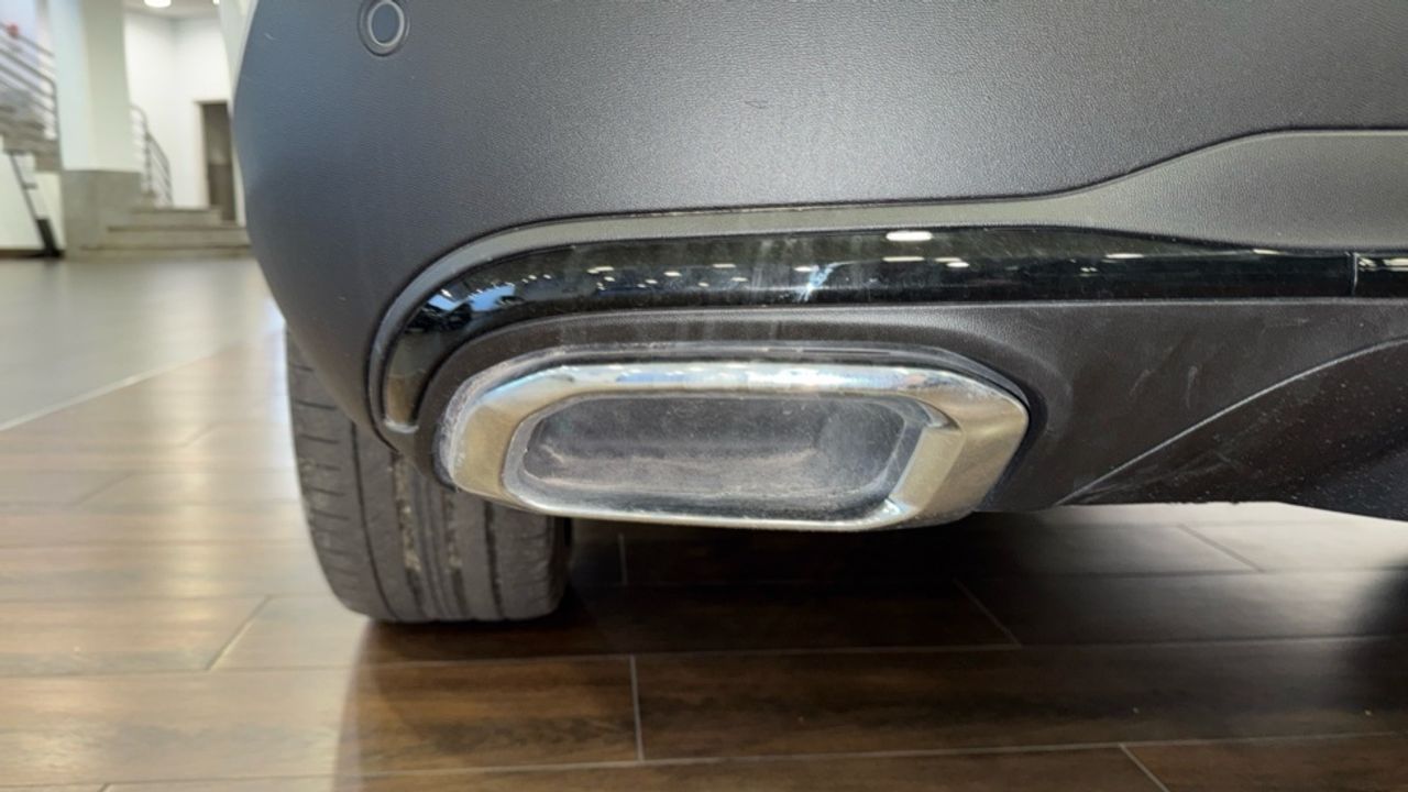mercedes-clase-glc-glc-300-de-4matic-imagen-11