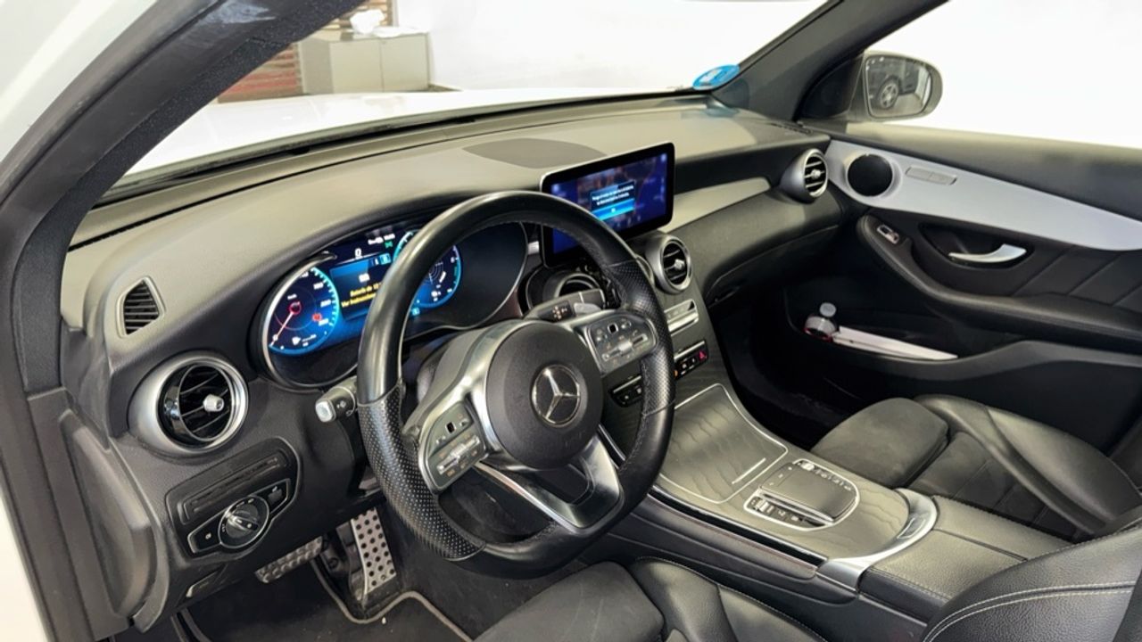 mercedes-clase-glc-glc-300-de-4matic-imagen-5
