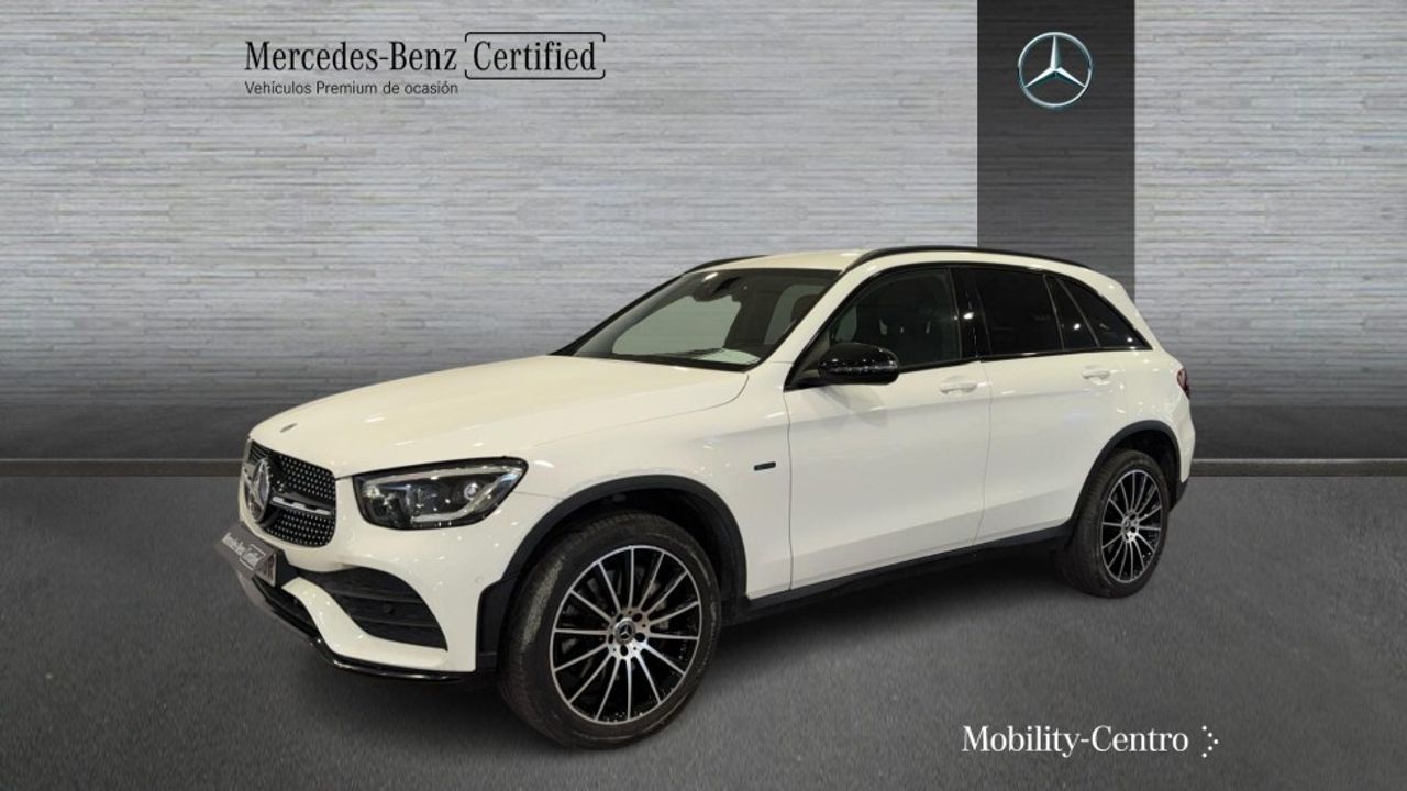 mercedes-clase-glc-glc-300-de-4matic-imagen-0
