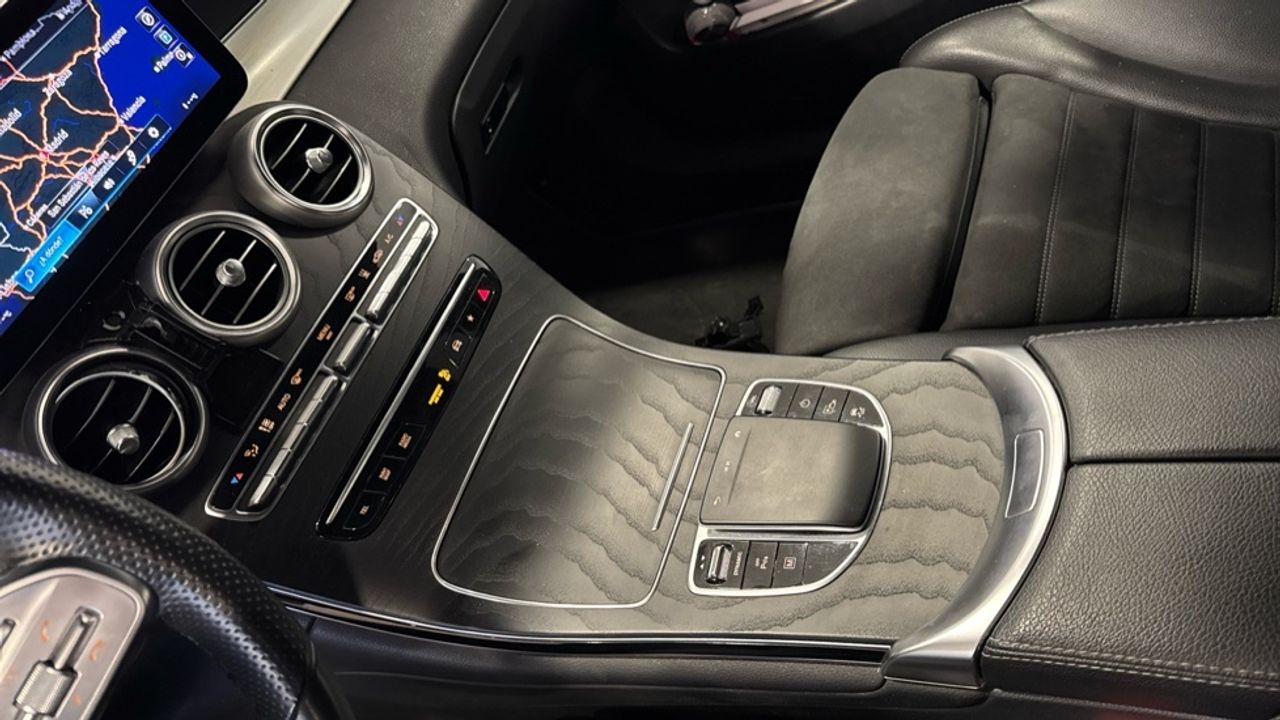 mercedes-clase-glc-glc-300-de-4matic-imagen-20