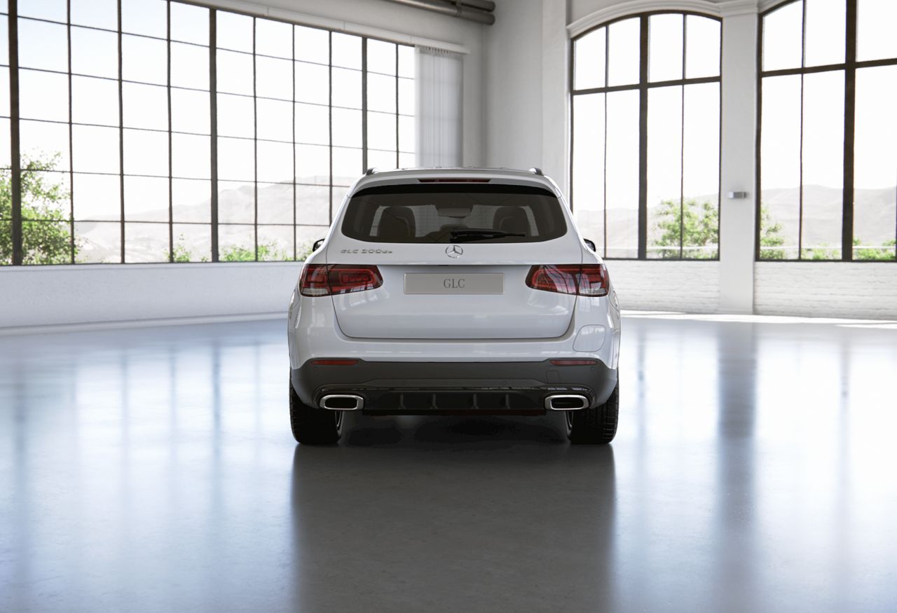 mercedes-clase-glc-glc-300-de-4matic-imagen-5