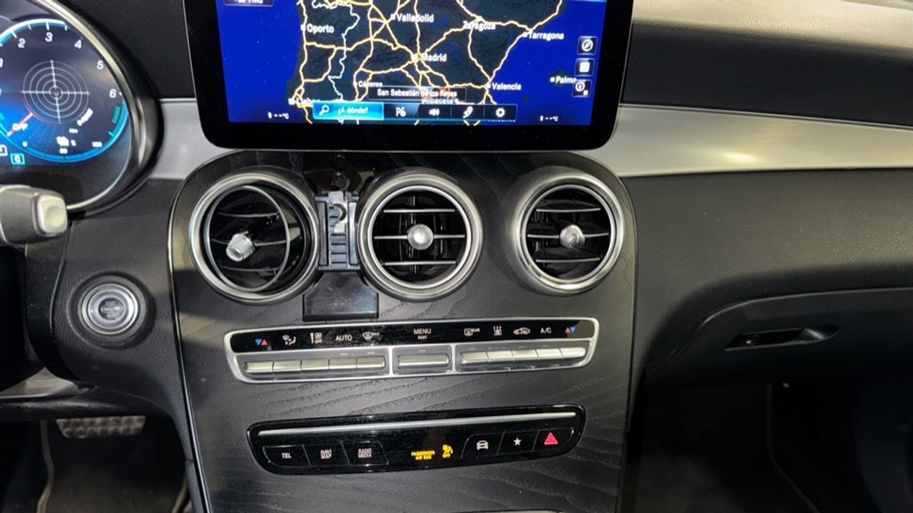 mercedes-clase-glc-glc-300-de-4matic-imagen-19