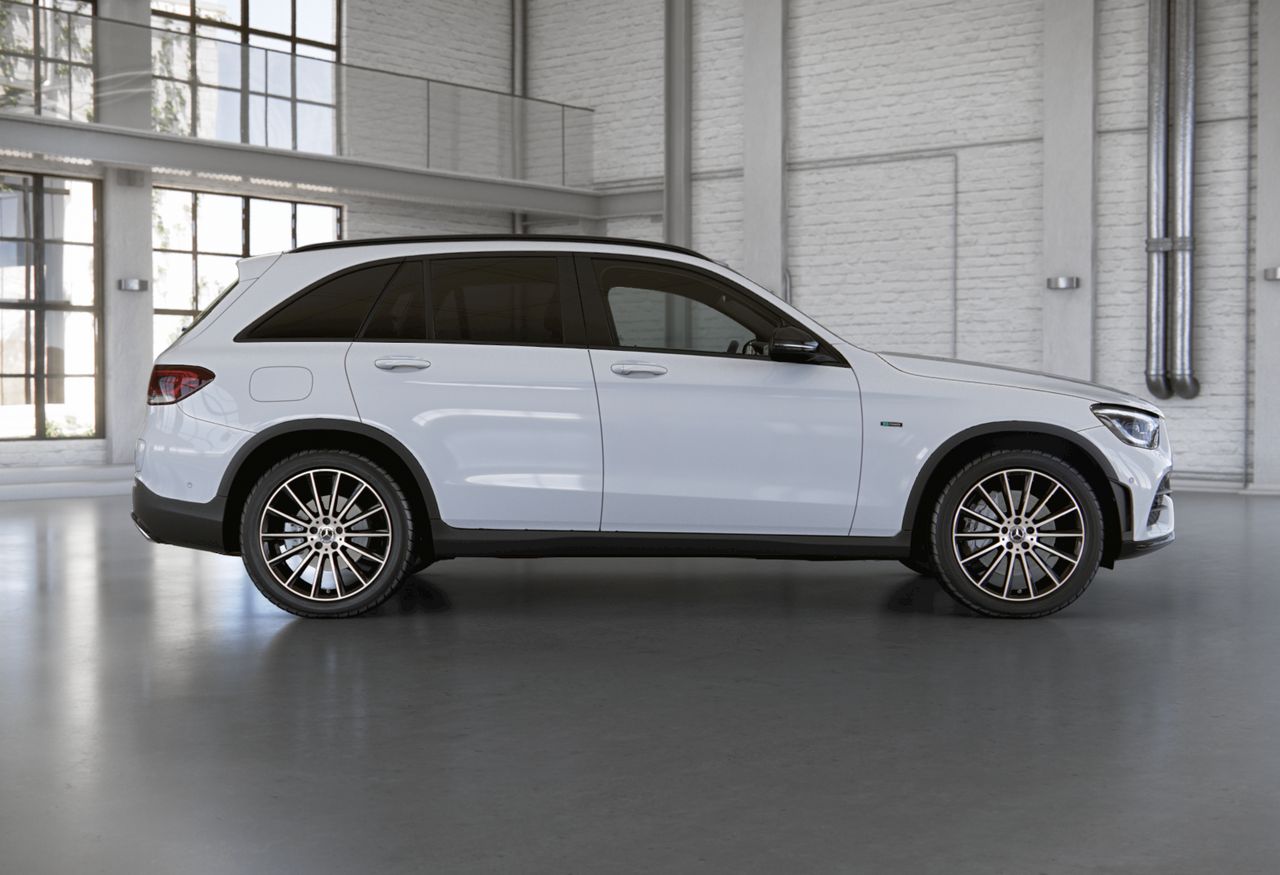 mercedes-clase-glc-glc-300-de-4matic-imagen-3