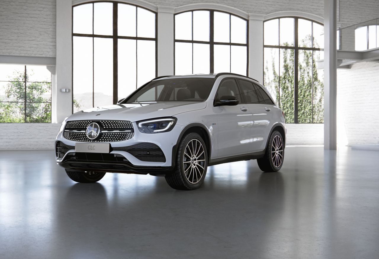 mercedes-clase-glc-glc-300-de-4matic-imagen-0
